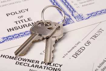 Protect Your Property Investment with Reliable Title Insurance in PA